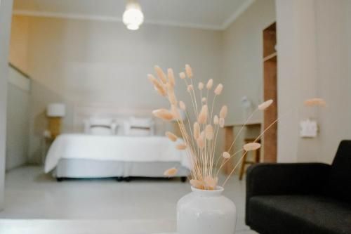 صورة الفندق 2