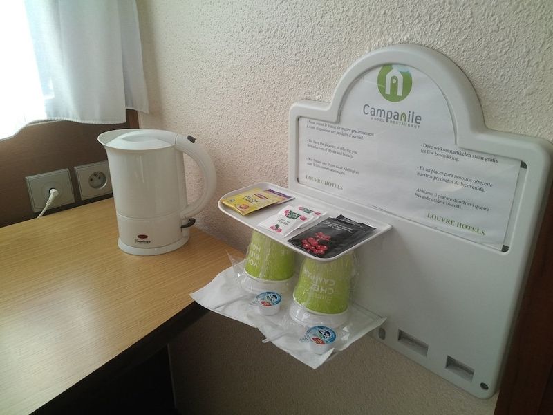 Hotel Photo 18