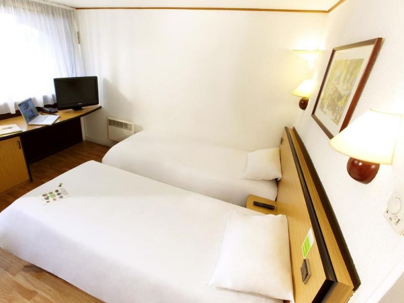 Hotel Photo 4