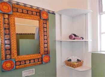 صورة الفندق 12