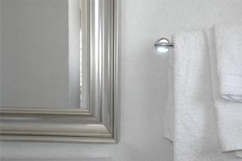صورة الفندق 10