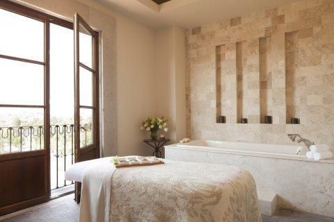 صورة الفندق 2