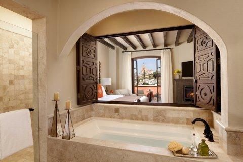 صورة الفندق 8