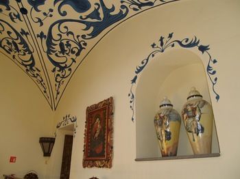 صورة الفندق 16