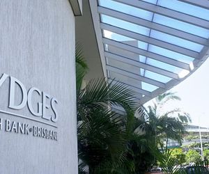 Rydges South Bank Brisbane Brisbane Australia