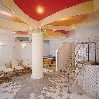 صورة الفندق 11