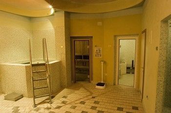 صورة الفندق 12
