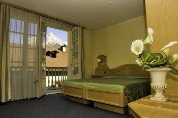 صورة الفندق 4