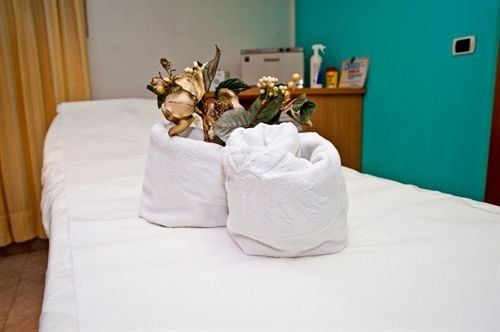 صورة الفندق 6