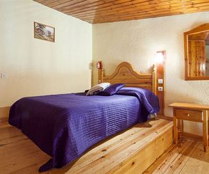 Apartamentos Lake Placid El Pas De La Casa Andorra