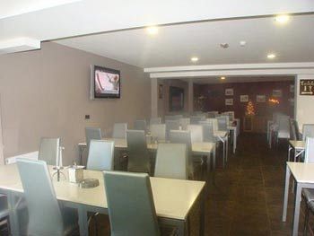 صورة الفندق 15
