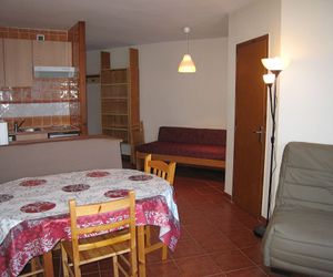 Apartamentos Grifo Vacances El Pas De La Casa Andorra