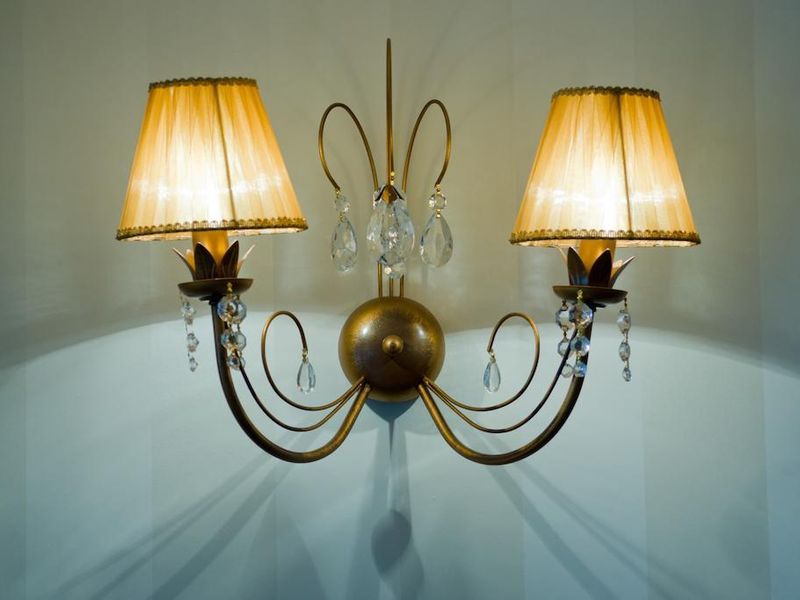 صورة الفندق 4