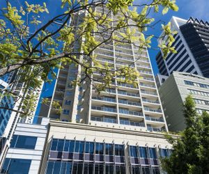Oaks Lexicon Brisbane Australia