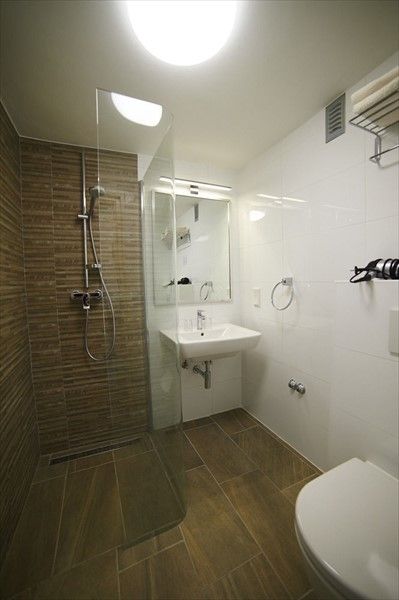 صورة الفندق 10