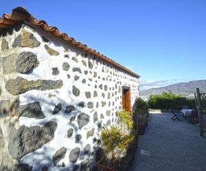 Sombrero de Pico A Los Llanos de Aridane Spain