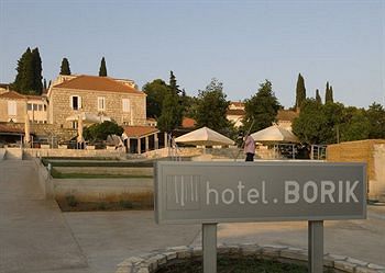 Hotel Photo 24