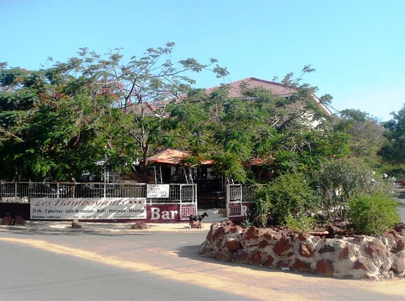 Hotel Photo 24