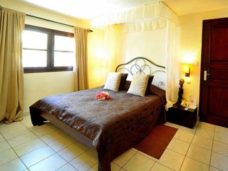 Hotel pic Neptune