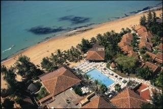 صورة الفندق 5