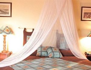 Teranga Hotel & Villas Saly Portudal Senegal