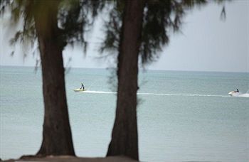 صورة الفندق 21