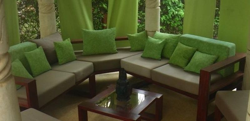 صورة الفندق 9