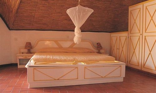 صورة الفندق 10