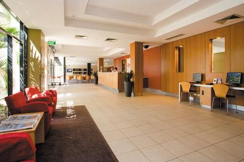 Hotel Photo 19