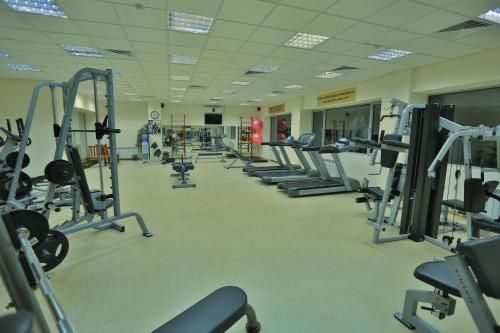صورة الفندق 17