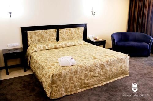 صورة الفندق 4