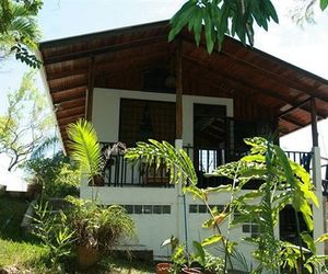 Oceano Villas Manuel Antonio Costa Rica