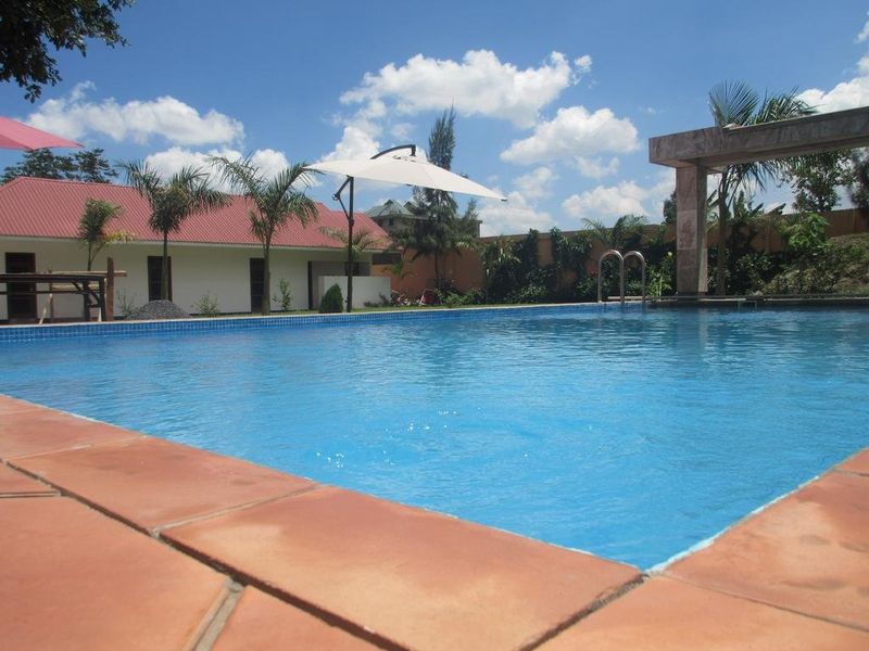 Hotel Photo 23