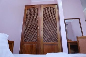 صورة الفندق 16