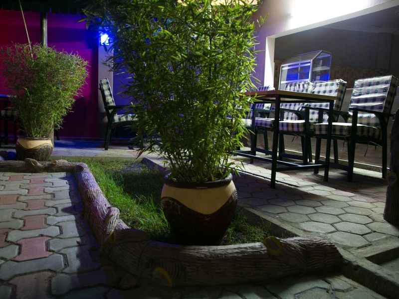 صورة الفندق 20