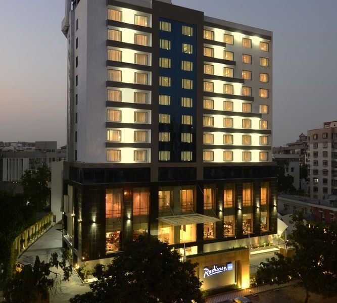 Hotel Photo 24