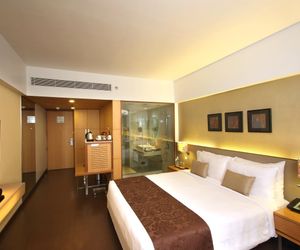 The Fern - An Ecotel Hotel Satej India