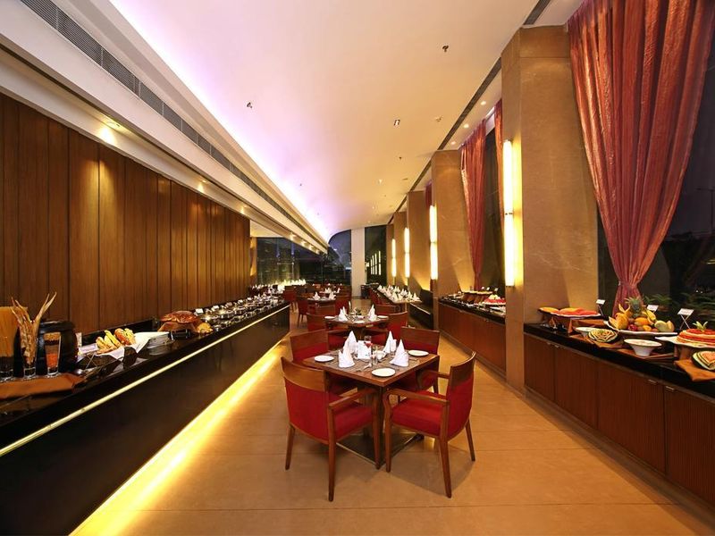 Hotel Photo 13