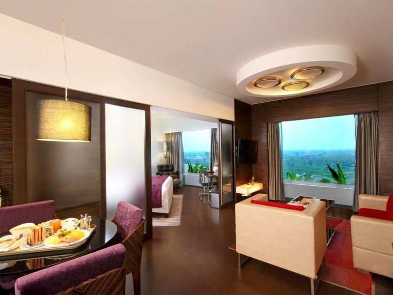 Hotel Photo 3