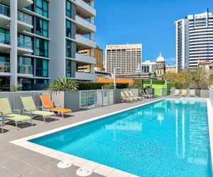 Quest Spring Hill Brisbane Brisbane Australia