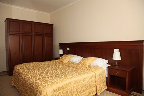 صورة الفندق 2