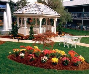 Shilo Inn Suites Hotel - Portland/Beaverton Portland United States