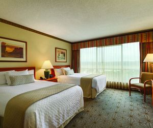 Embassy Suites Portland - Airport Parkrose United States