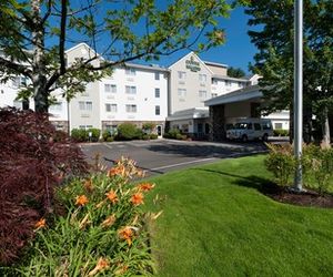 Country Inn & Suites by Radisson, Portland International Airport, OR Portland United States