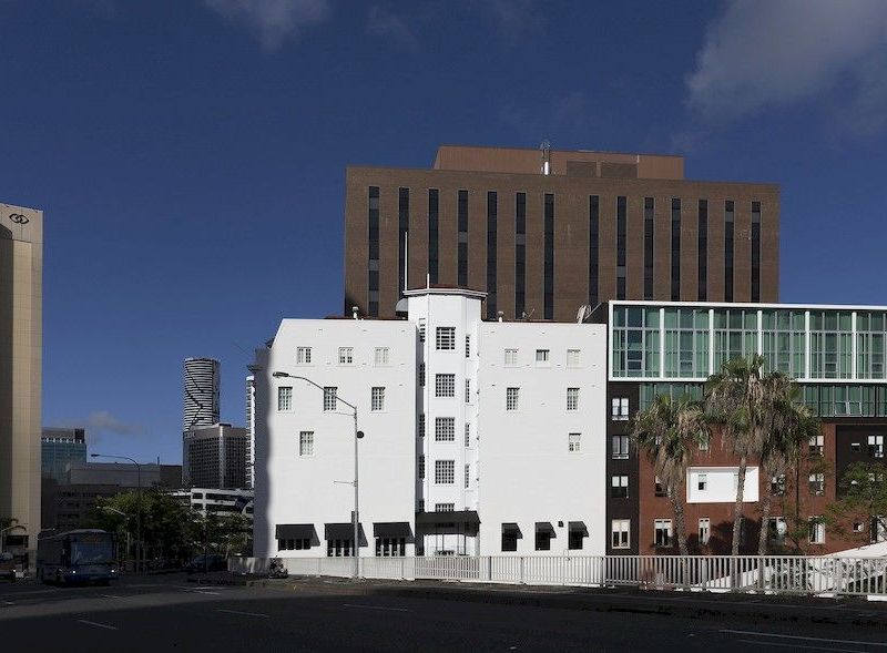 Hotel Photo 23