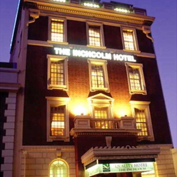 Hotel Photo 24