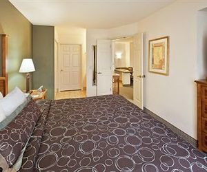 Homewood Suites by Hilton Portland Airport Parkrose United States