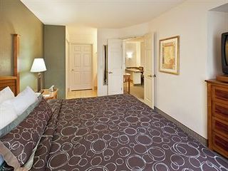 Hotel pic Homewood Suites by Hilton Portland Airport