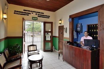 Hotel Photo 17