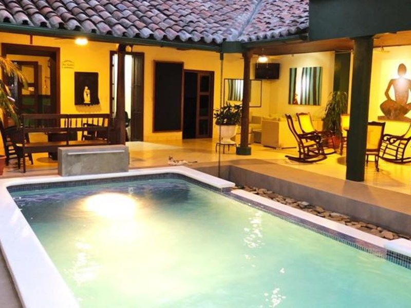 Hotel Photo 23